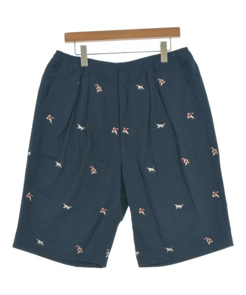 L.L.Bean 短褲