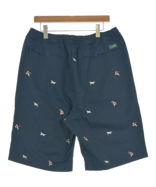 L.L.Bean 短褲