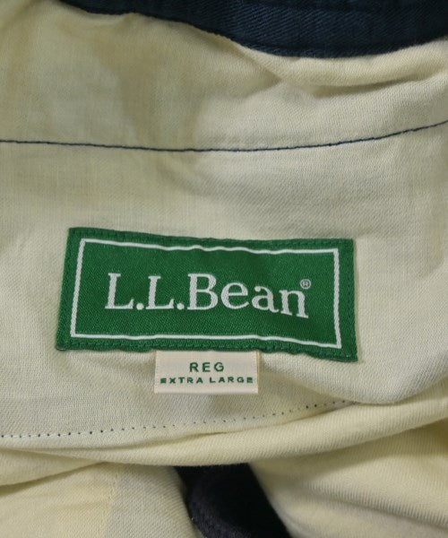 L.L.Bean 短褲