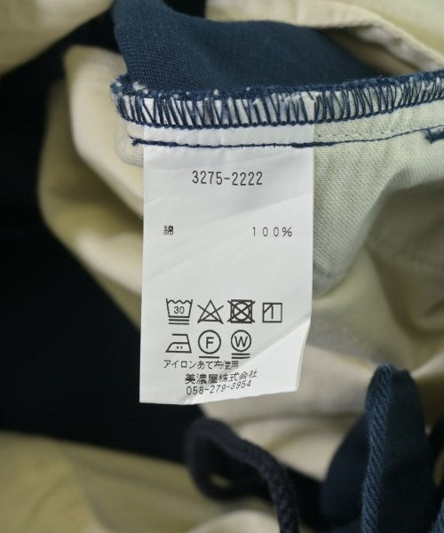 L.L.Bean 短褲