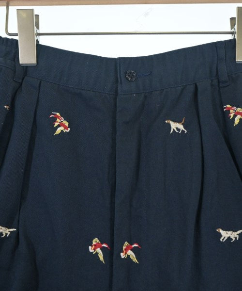 L.L.Bean 短褲