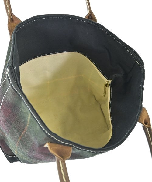 L.L.Bean 托特包