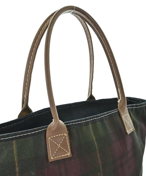 L.L.Bean 托特包