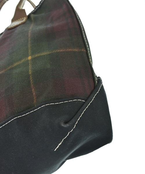 L.L.Bean 托特包