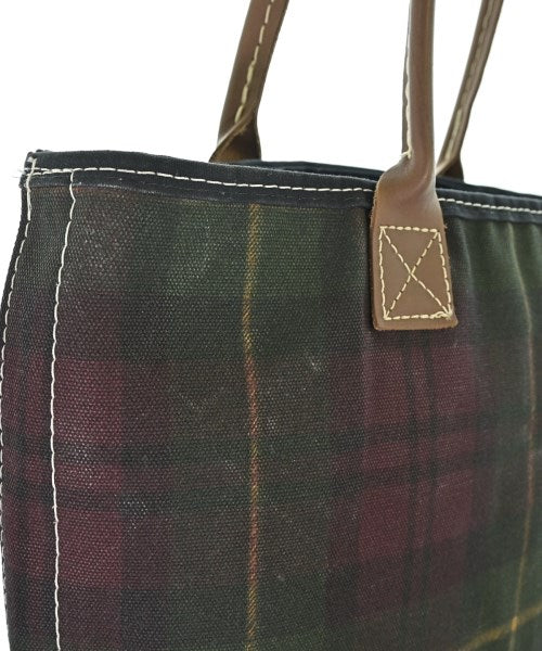 L.L.Bean 托特包