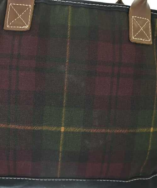 L.L.Bean 托特包