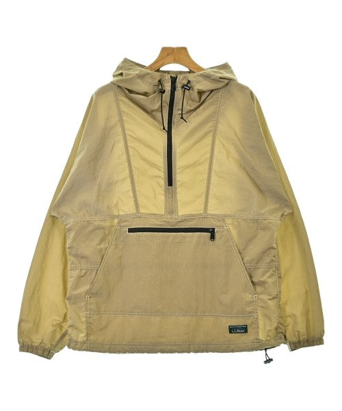 L.L.Bean 其他飛行外套