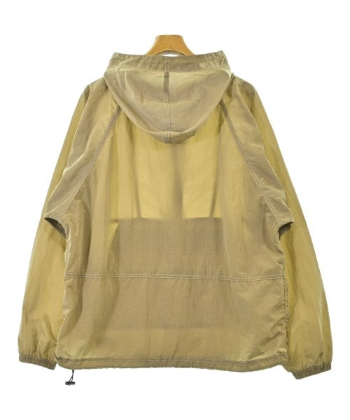 L.L.Bean 其他飛行外套