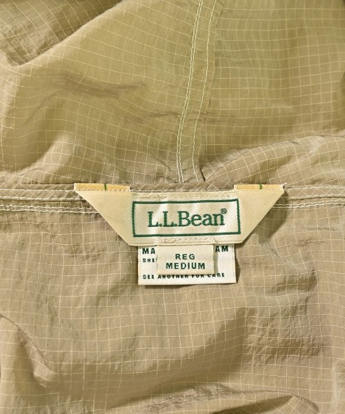 L.L.Bean 其他飛行外套