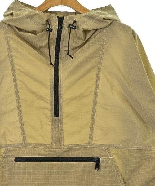 L.L.Bean 其他飛行外套