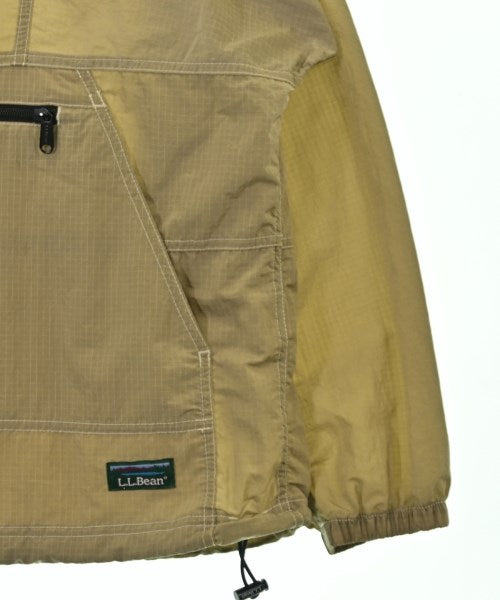 L.L.Bean 其他飛行外套