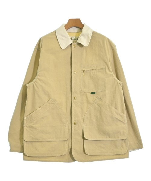 L.L.Bean 其他飛行外套