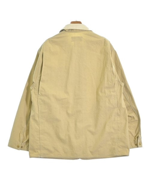 L.L.Bean 其他飛行外套
