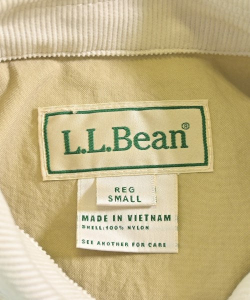 L.L.Bean 其他飛行外套