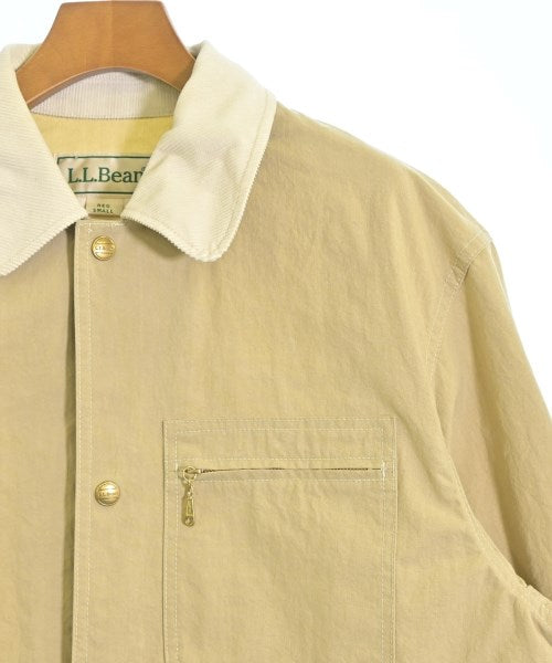 L.L.Bean 其他飛行外套