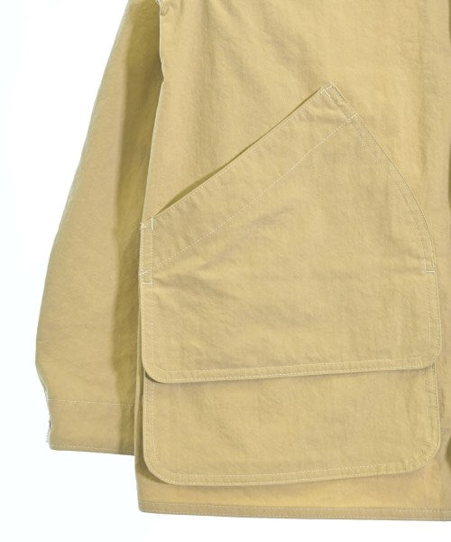 L.L.Bean 其他飛行外套