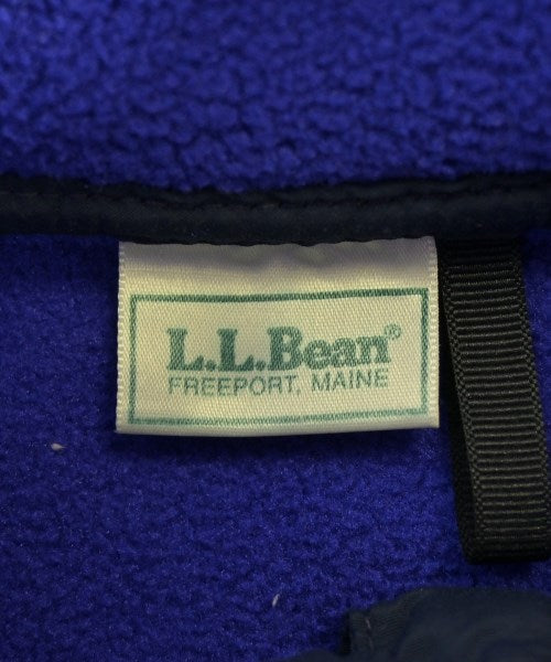 L.L.Bean 其他飛行外套