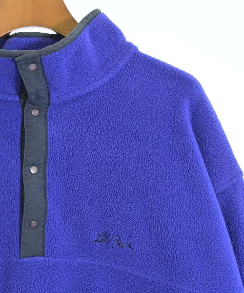 L.L.Bean 其他飛行外套