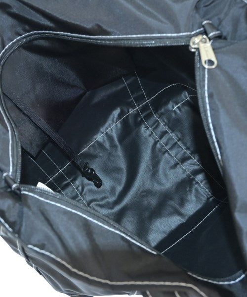 L.L.Bean 托特包