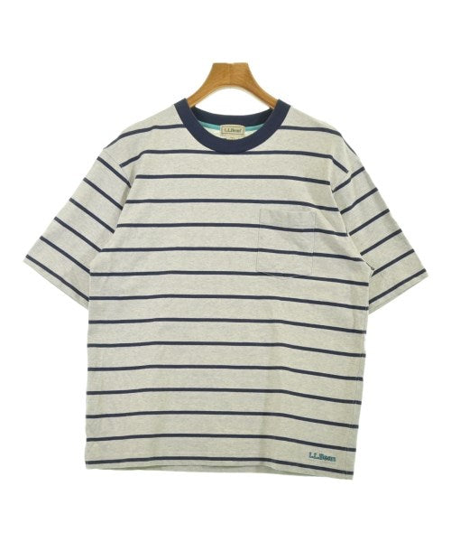 L.L.Bean T恤/上衣