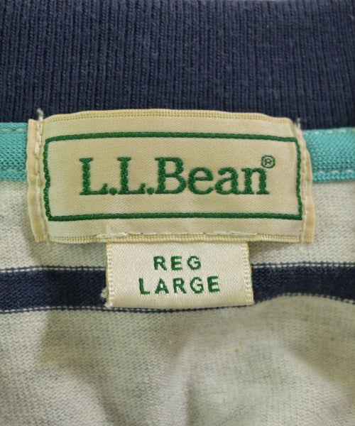 L.L.Bean T恤/上衣