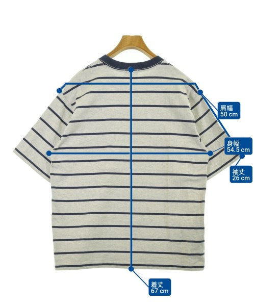 L.L.Bean T恤/上衣