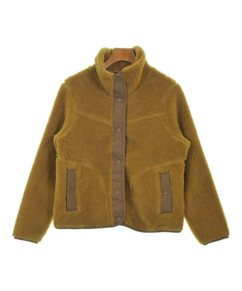 L.L.Bean 其他飛行外套