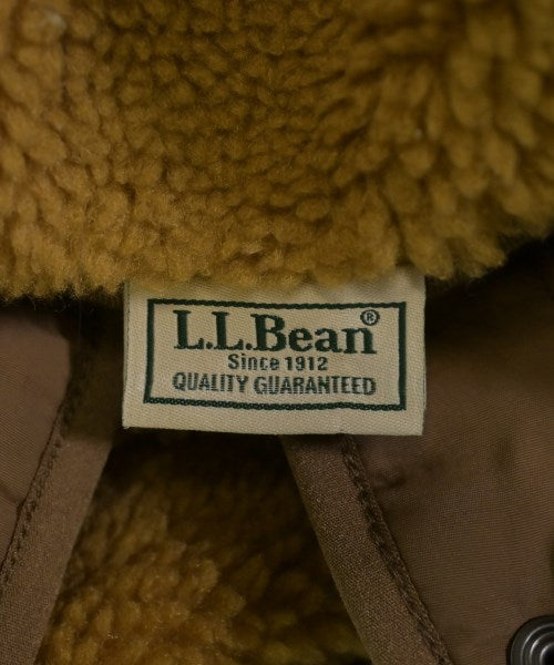 L.L.Bean 其他飛行外套