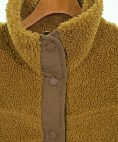 L.L.Bean 其他飛行外套