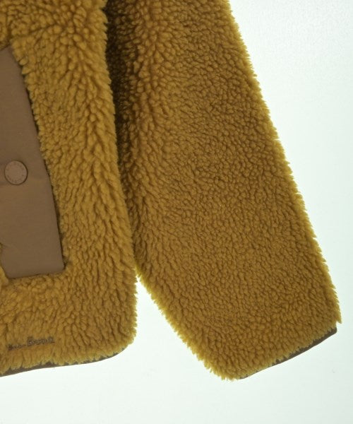 L.L.Bean 其他飛行外套