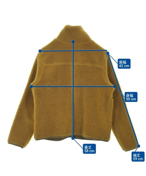 L.L.Bean 其他飛行外套