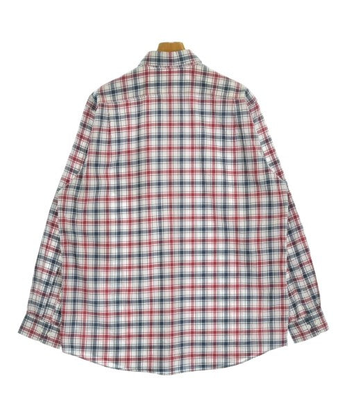 L.L.Bean 休閒襯衫