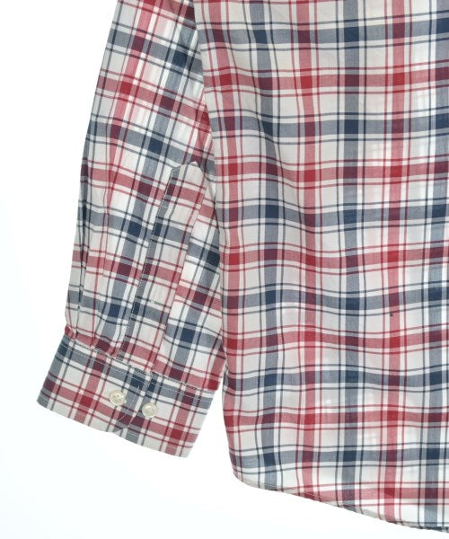 L.L.Bean 休閒襯衫