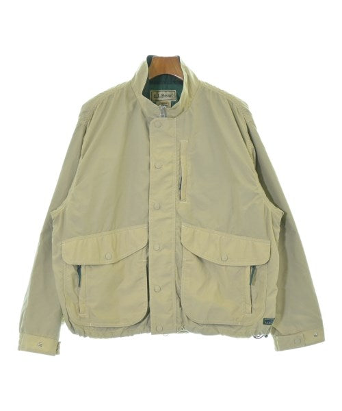 L.L.Bean 其他飛行外套
