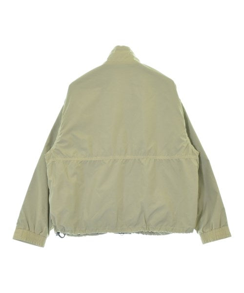 L.L.Bean 其他飛行外套