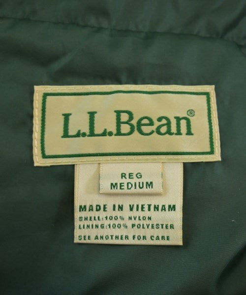 L.L.Bean 其他飛行外套