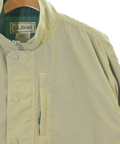 L.L.Bean 其他飛行外套