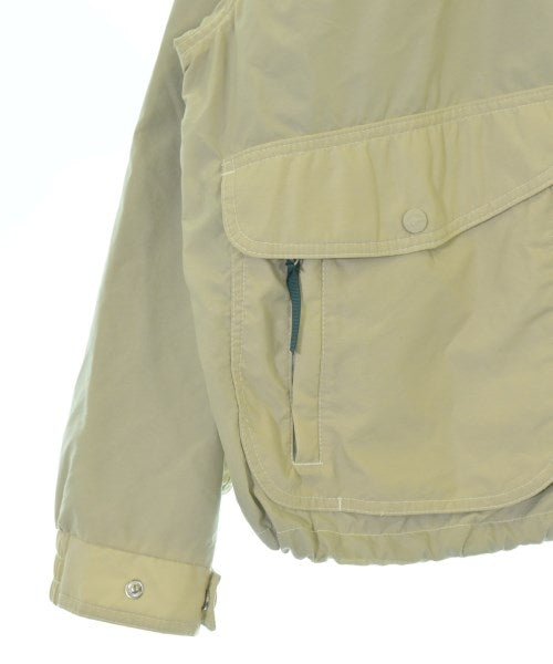 L.L.Bean 其他飛行外套