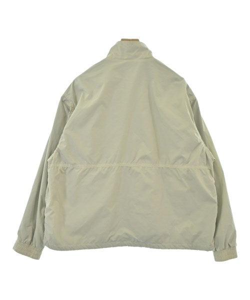 L.L.Bean 山系外套