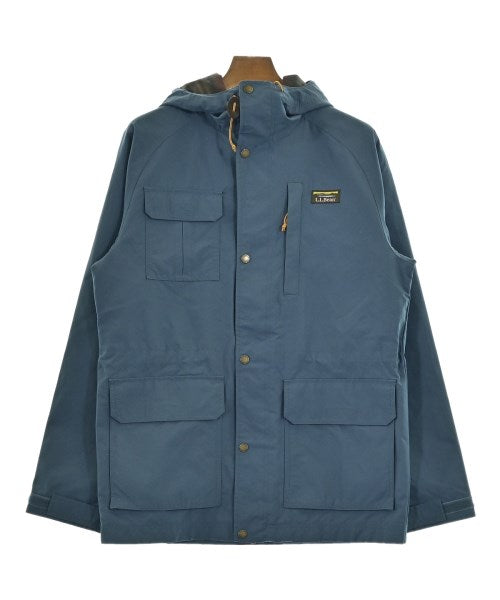L.L.Bean 其他飛行外套