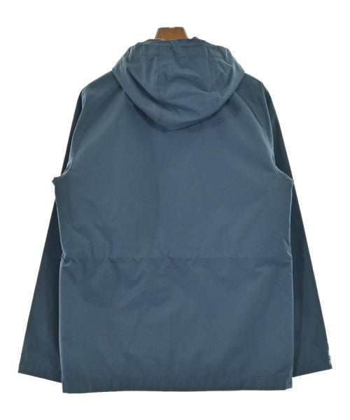 L.L.Bean 其他飛行外套