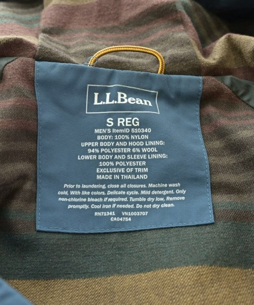 L.L.Bean 其他飛行外套