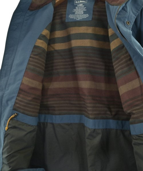 L.L.Bean 其他飛行外套