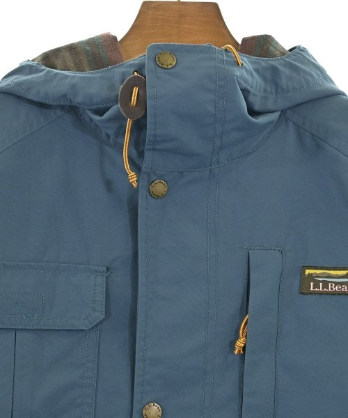 L.L.Bean 其他飛行外套