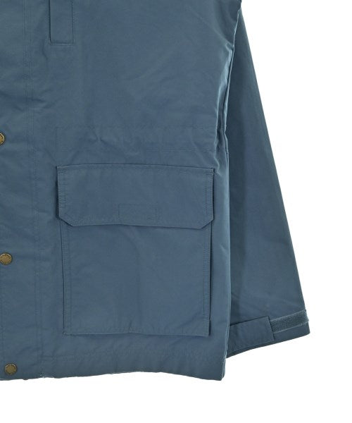 L.L.Bean 其他飛行外套