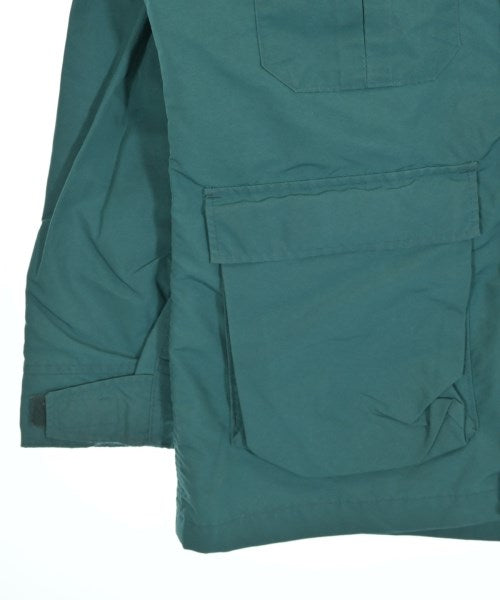 L.L.Bean 其他飛行外套