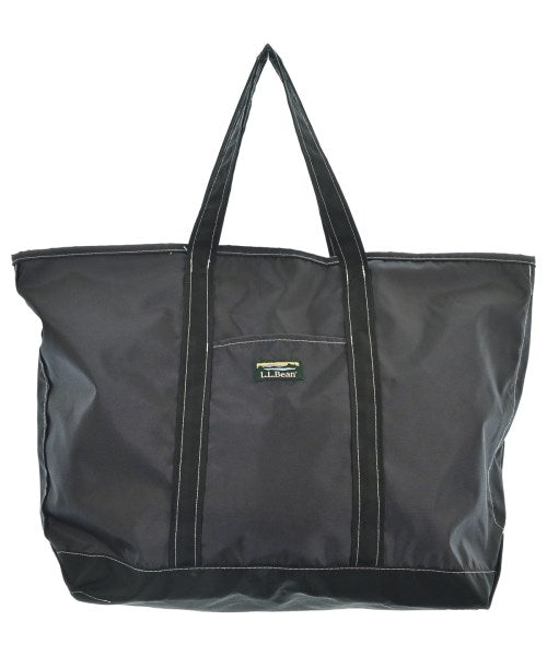 L.L.Bean 托特包
