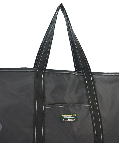L.L.Bean 托特包