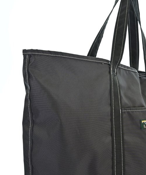 L.L.Bean 托特包