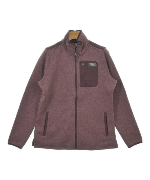 L.L.Bean 其他飛行外套